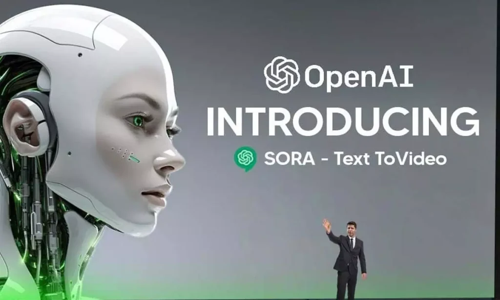 OpenAI Sora app charging for extra video generations