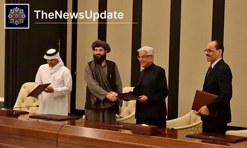 US drones over Afghanistan