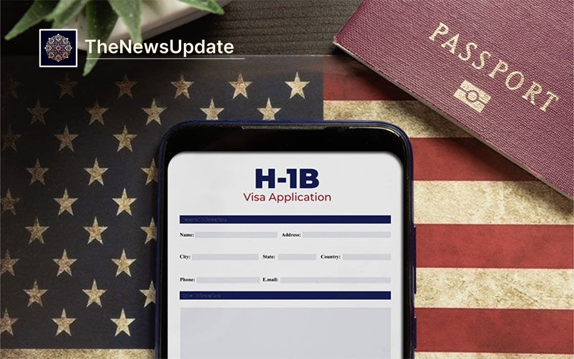 US work permit rule change 2025 impacts Indian students and H-1B spouses