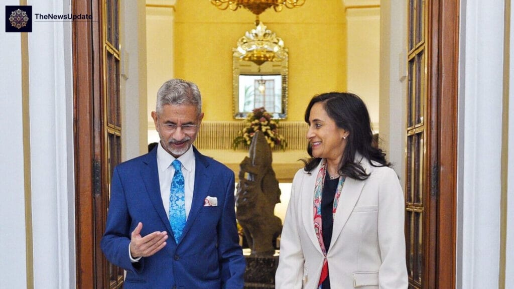 India-Canada Joint Statement 2025