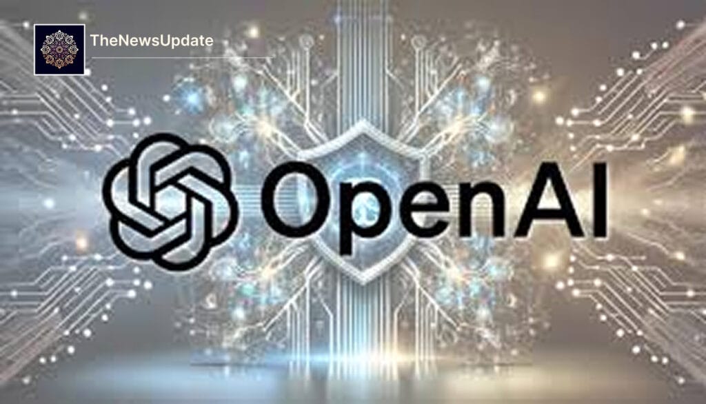 OpenAI Aardvark AI agent detecting vulnerabilities in code