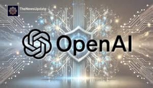 OpenAI Aardvark AI agent detecting vulnerabilities in code