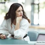 Gen Z workplace culture