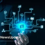 Top ai skills to land a high-paying job in 2025: 5 practical abilities employers want — table of contents introduction — why...