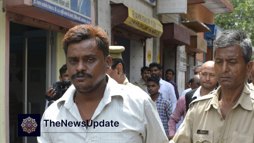 Nithari killings acquittal: who killed our children? parents demand answers after 'house of horrors' verdict — table of...