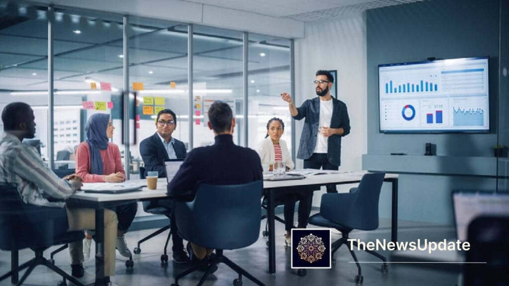 How to Become a PR in India