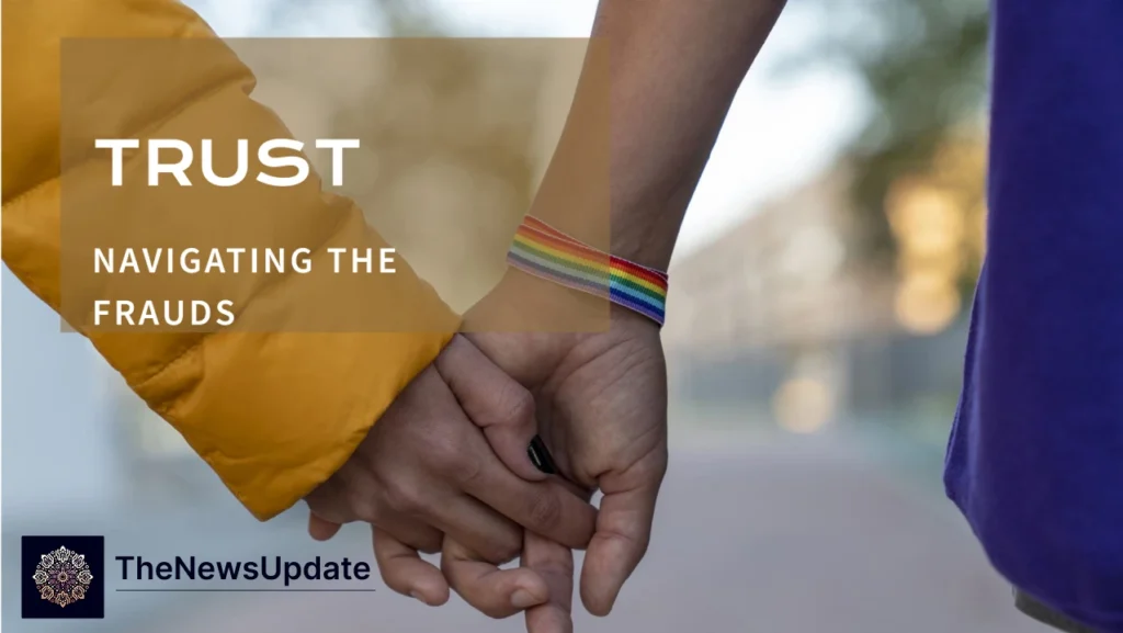 Social media scam targeting indian women: how friendship turns into fear and extortion — table of contents understanding the...