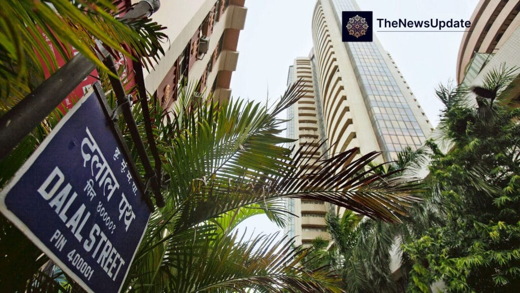 India startup IPO boom 2025 as Lenskart, Groww and Pine Labs debut amid high valuations