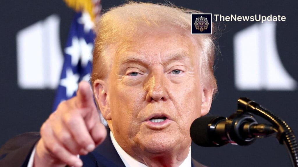 Pakistan nuclear activities
