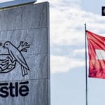 Nestlé job cuts under new CEO Philipp Navratil – Nestle headquarters