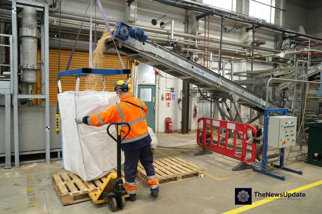 UK unfair dismissal plan watered down