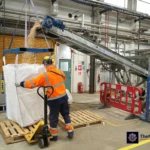 UK unfair dismissal plan watered down