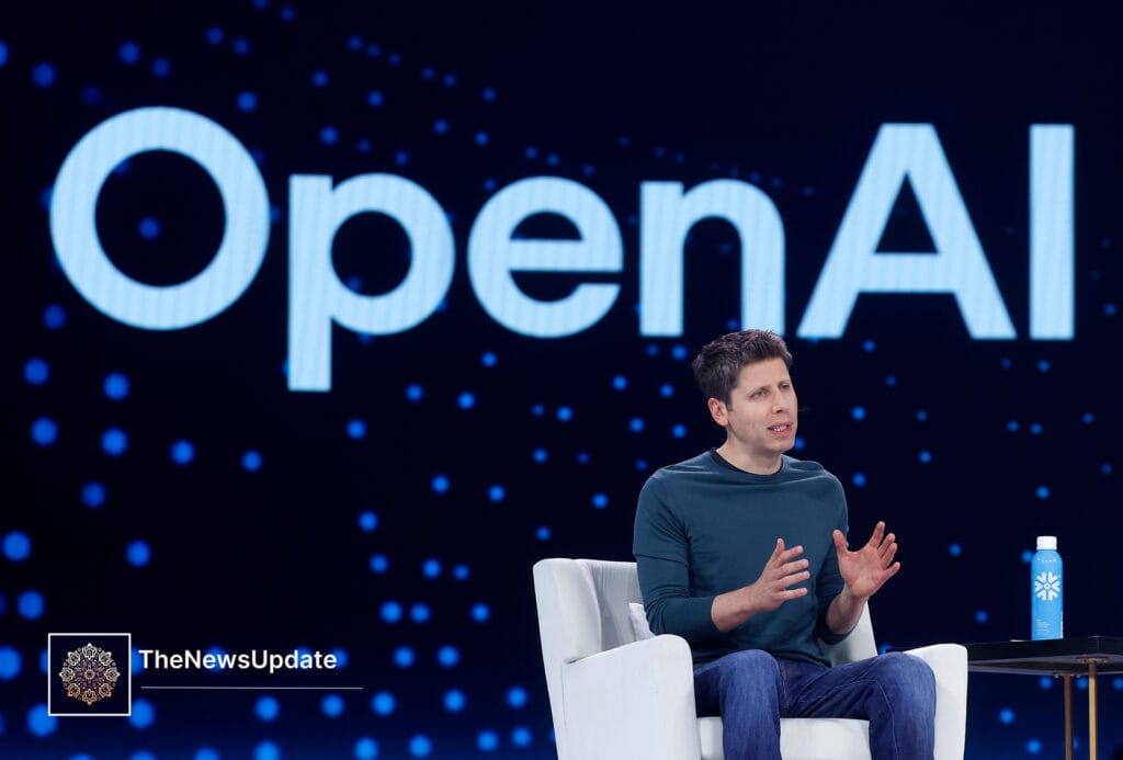 Openai rejects allegations in chatgpt suicide lawsuit, highlights missing context — openai has publicly denied allegations...