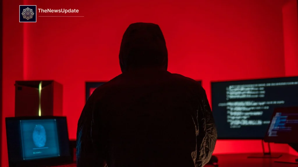 India cctv hacking scandal: massive cybercrime racket exposed across the country — india cctv hacking scandal table of...