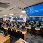 UK Covid Inquiry explained and how the government handled the pandemic