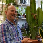 Canton Cardiff Crimewave