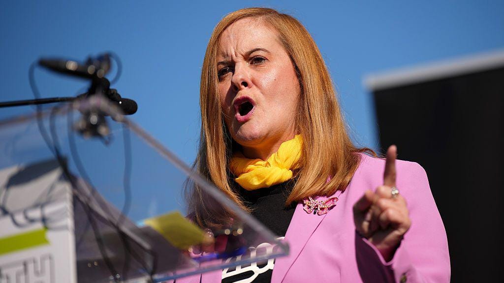 U.S. House Oversight Committee Congress inquiry image 2025 Andrew should answer Epstein questions in US