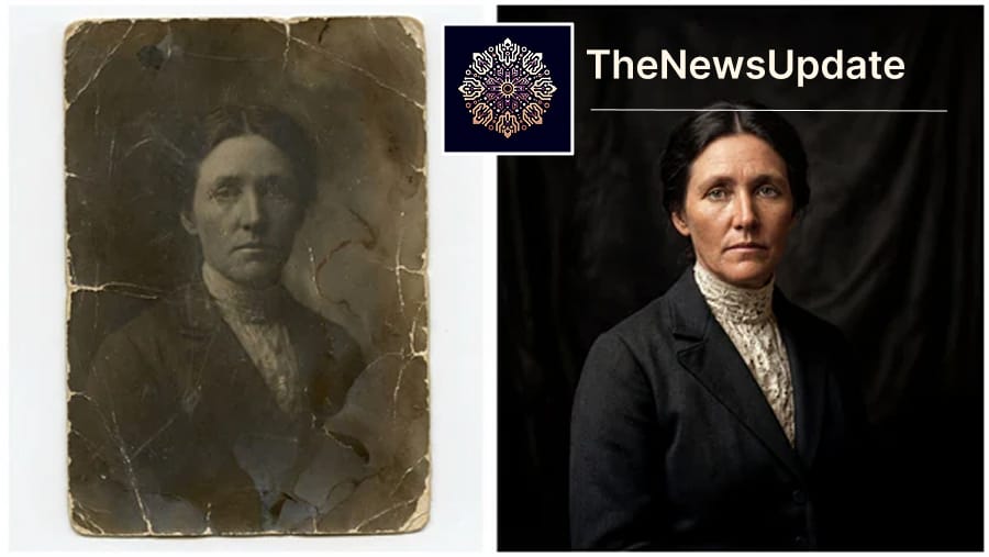 Nano banana pro restore old pictures: step-by-step guide to colourise your photos — table of contents introduction to nano...