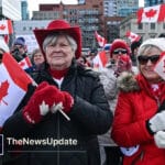 Canadian boycott us travel: why canadians are avoiding the us in 2025 — table of contents background: canadian travel trends...
