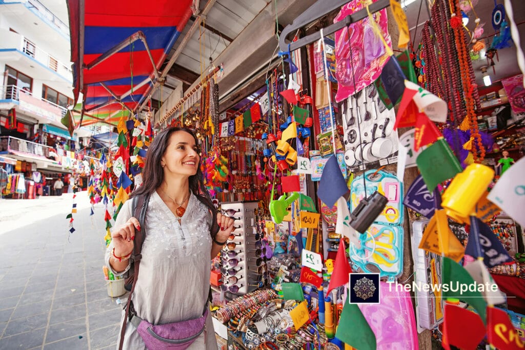 Indian woman living in thailand: culture, lifestyle, challenges & real-life experiences — table of contents introduction why...