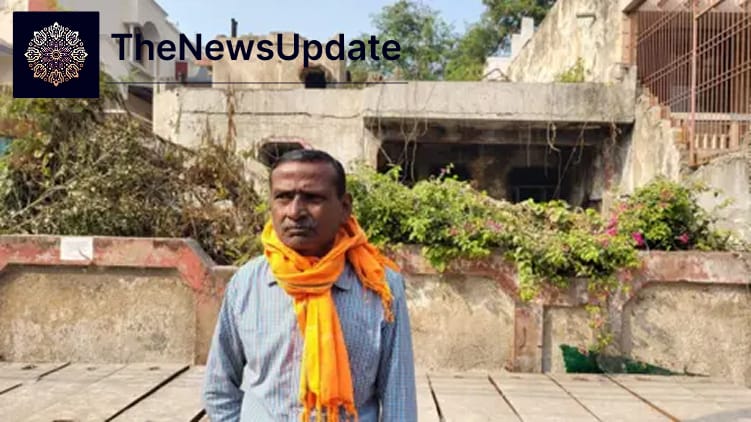 Nithari killings acquittal: who killed our children? parents demand answers after 'house of horrors' verdict — table of...