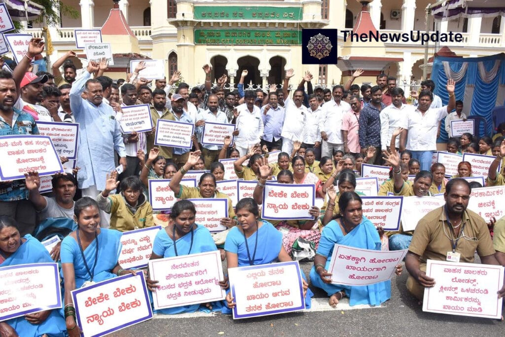 Perumbakkam Colony voter ID crisis Perumbakkam voter ID issue