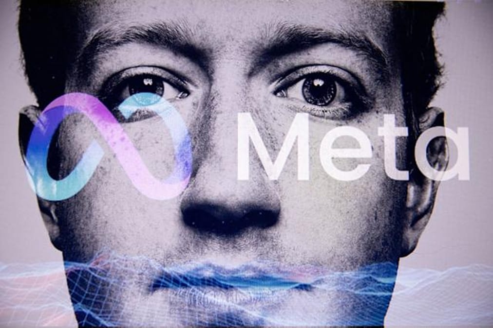 Meta fraudulent ads 2024 impacting Facebook and Instagram users