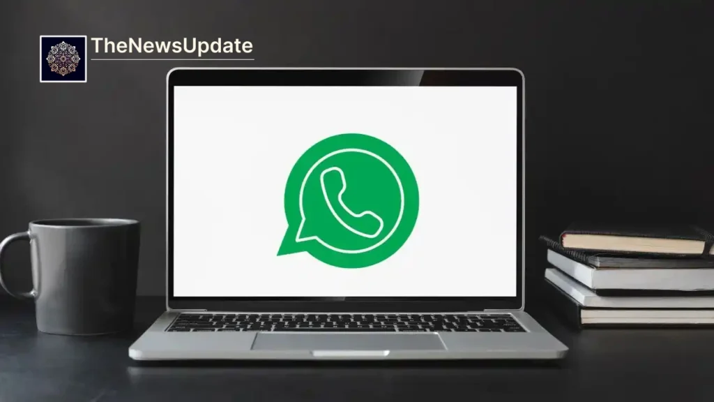 WhatsApp Media Hub feature to browse shared media