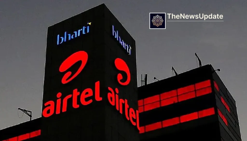 Airtel Discontinues Rs 189 Voice-Only Plan, Rs 199 Becomes New Minimum Recharge in India