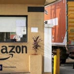 Amazon layoffs 2025 reveal future of work and adaptability lessons