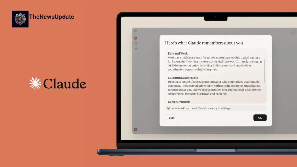 Anthropic claude cyber espionage case: major ai attack raises global security concerns — table of contents background: how...
