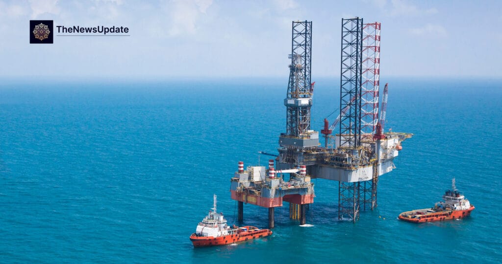 Uk oil and gas exploration licences: high court dismisses oceana uk challenge — london’s high court has ruled the issuing of...