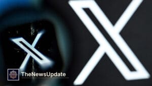 Stanford Algorithm Reorders X Political Posts