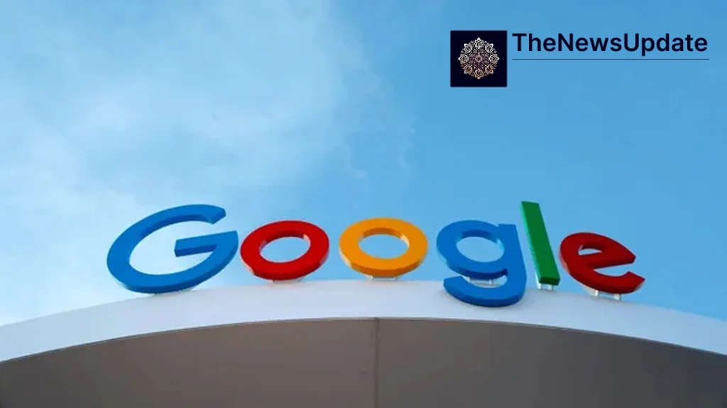 Google ai shopping tools 2025: new search & gemini upgrades transform online buying — table of contents background: google’s...