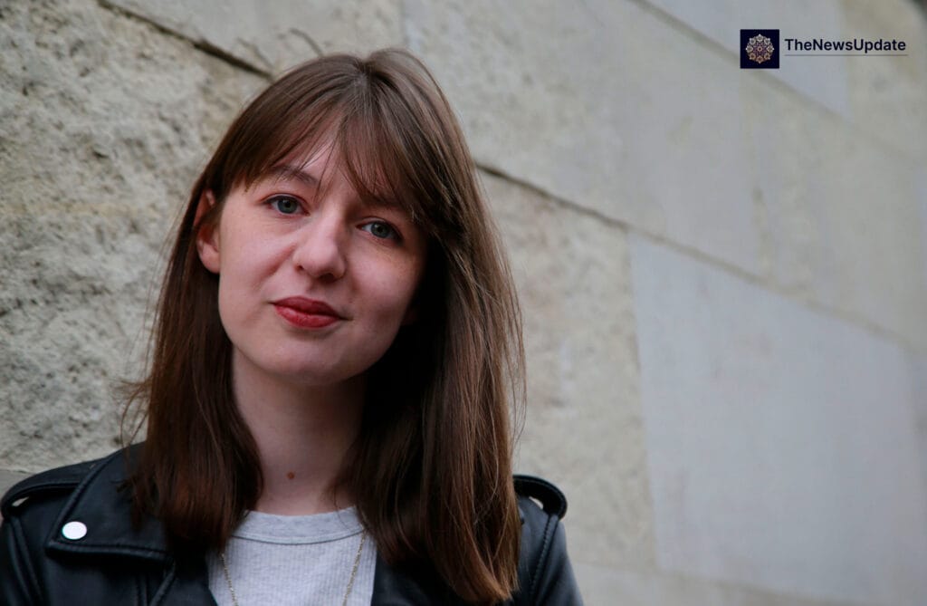 Sally Rooney Palestine Action ban Sally rooney palestine action ban controversy: why her books may be withdrawn from uk sale — table of contents background:...