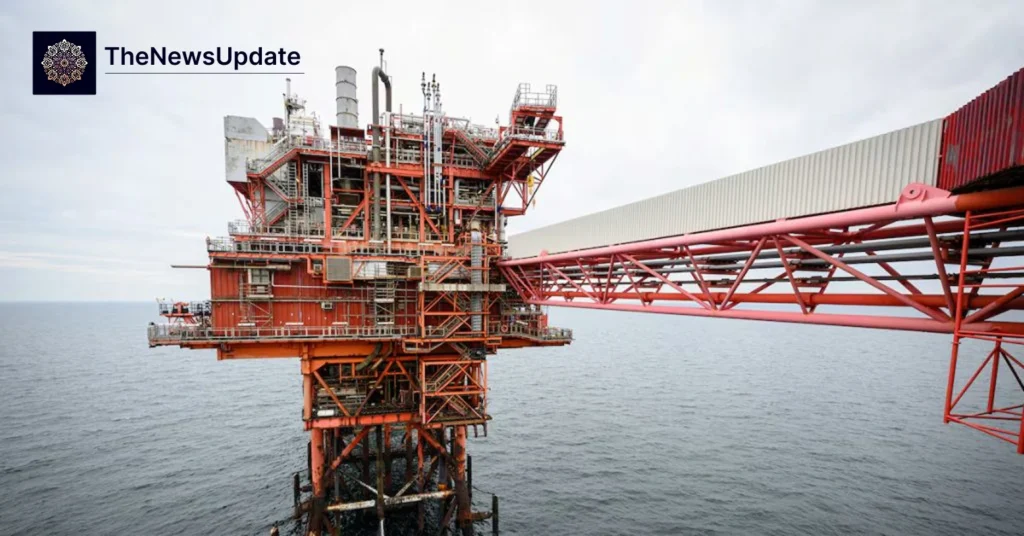 UK High Court dismisses challenge to oil and gas exploration licences