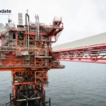 UK High Court dismisses challenge to oil and gas exploration licences