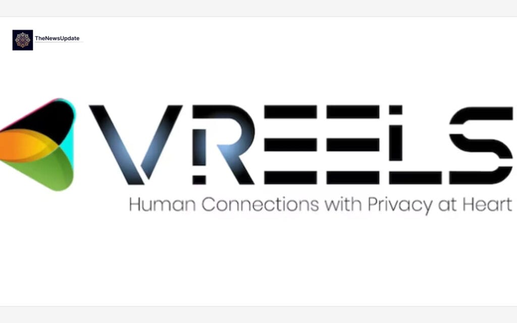 Vreels Pix Pouches Curating a Creator Mood Board