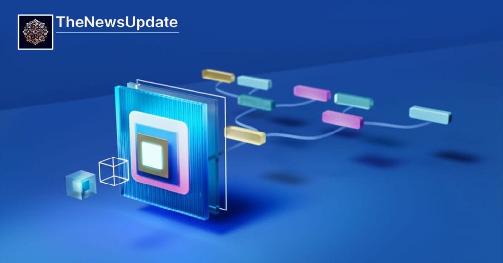 Microsoft Whisper Leak Vulnerability