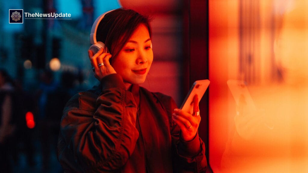 How to identify ai music: a complete 2025 guide to spotting synthetic artists — artificial intelligence is reshaping the...