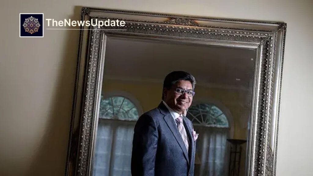 Ryan Wedding FBI Witness Killing Case