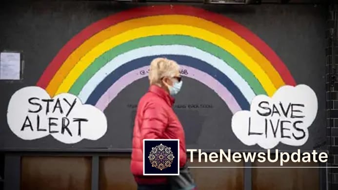 What is the uk covid inquiry and how does it work? — the uk covid inquiry is one of the most significant investigations in...