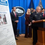 Ryan wedding fbi witness killing case: inside the violent plot exposed by the fbi — table of contents background of the ryan...