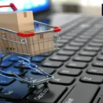 Gig hiring jumps 25% this festive season as quick-commerce drives record job demand in India