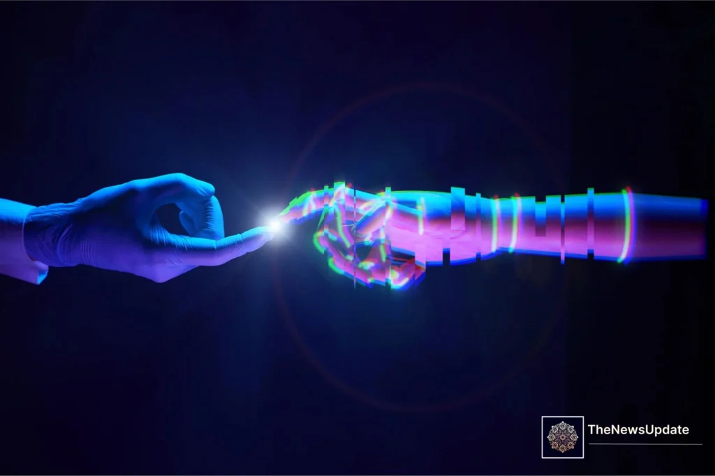 Ai adoption in india: 47 percent of enterprises use ai for multiple use cases, says ey — table of contents current state of...