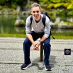 Ankur Warikoo 7-38-55 formula