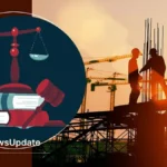 New labour codes: 10 key changes every employee should know — india’s new labour codes represent one of the most significant...