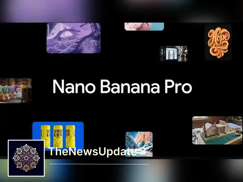 Nano Banana Pro restored old picture