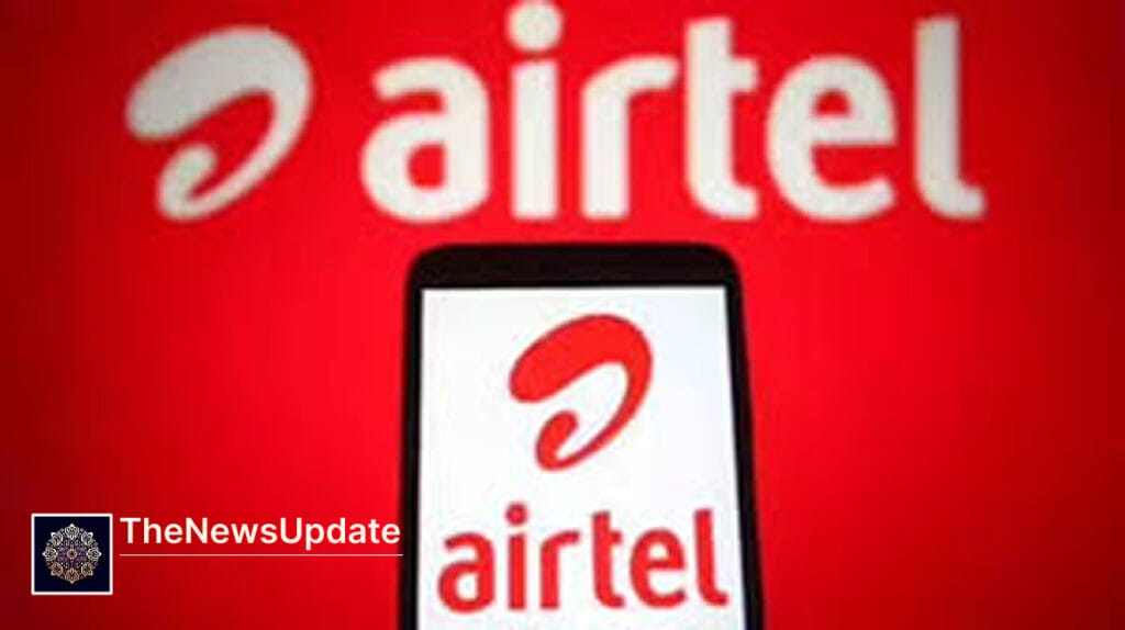 Airtel Quietly Discontinues