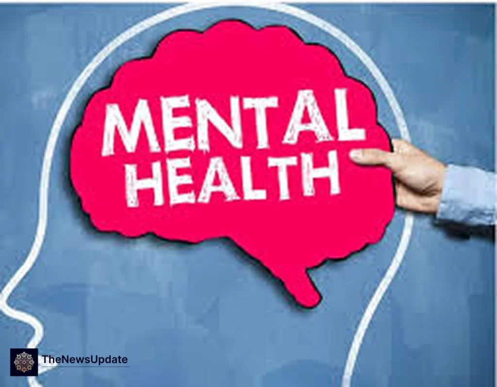 How india is failing—and fixing—mental health in its schools — it is no secret that mental health in indian schools has...